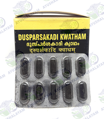 product-thumb-filter